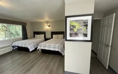 Photo 4 - Villa Inn Anaheim