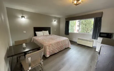 Photo 3 - Villa Inn Anaheim