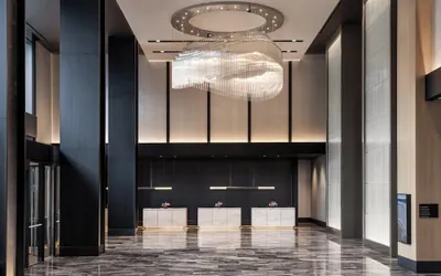 Photo 5 - Loews Arlington