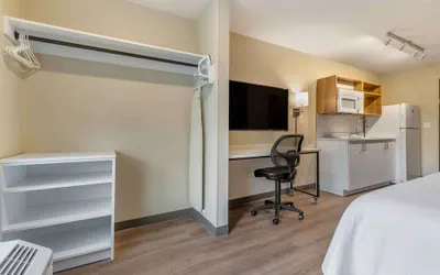 Photo 5 - Extended Stay America Premier Suites - San Diego - San Marcos
