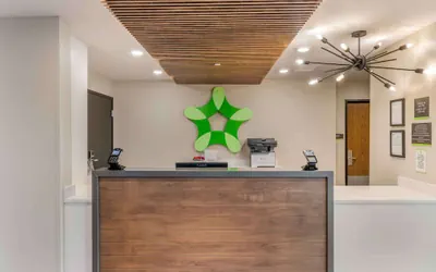 Photo 3 - Extended Stay America Premier Suites - San Diego - San Marcos