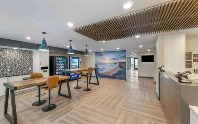 Photo 4 - Extended Stay America Premier Suites - San Diego - San Marcos