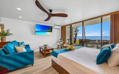 Photo 5 - Valley Isle Resort by KBM