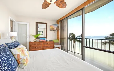 Photo 3 - Valley Isle Resort by KBM