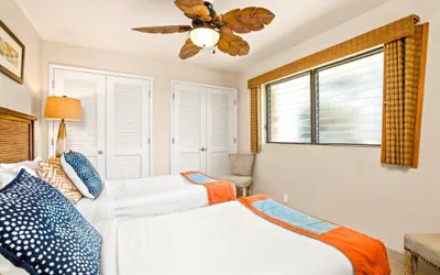 Photo 4 - Valley Isle Resort by KBM