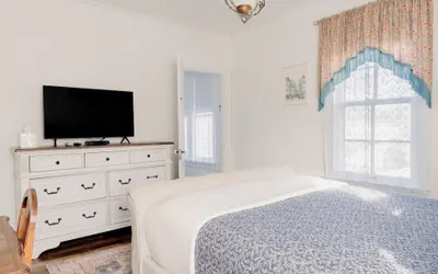 Photo 4 - Armistead House