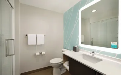 Photo 5 - avid hotel Tulsa Hills by IHG
