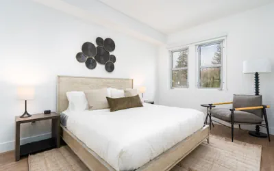 Photo 4 - Mint House Menlo Park by Kasa