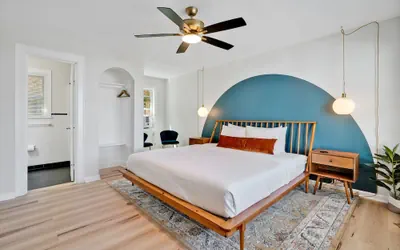 Photo 5 - The Starlite Inn