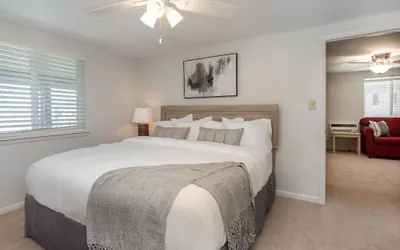 Photo 3 - The Beach House
