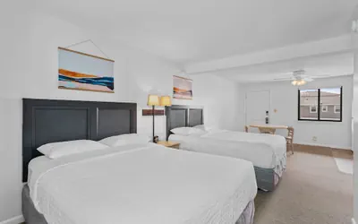 Photo 4 - The Beach House