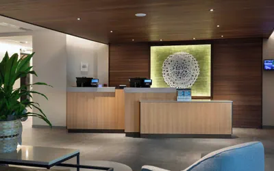 Photo 5 - Fairfield Inn & Suites By Marriott Coastal Carolina Conway