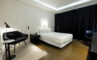Photo 2 - HOTEL TANO