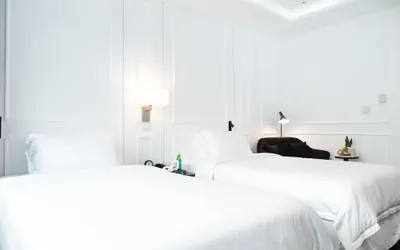 Photo 5 - HOTEL TANO