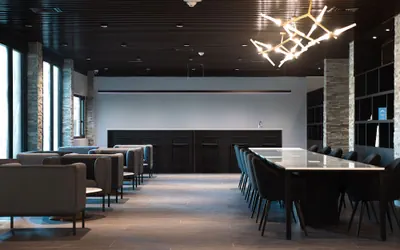 Photo 3 - HOTEL TANO