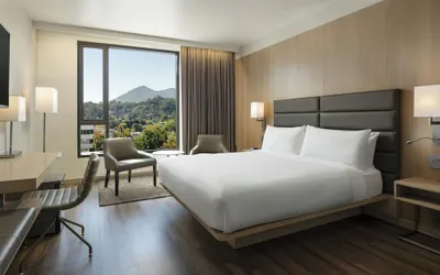 Photo 2 - AC Hotel San Rafael Downtown