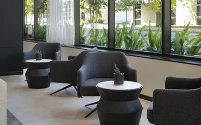 Photo 4 - AC Hotel San Rafael Downtown
