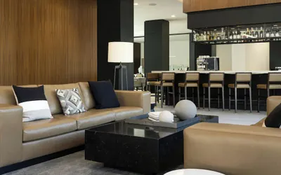Photo 3 - AC Hotel San Rafael Downtown