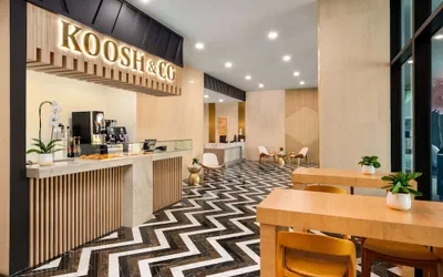Photo 5 - Dolce by Wyndham Hollywood