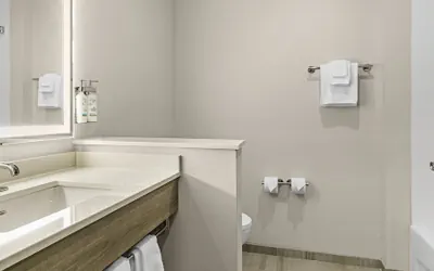 Photo 2 - Holiday Inn Express & Suites Nokomis Sarasota South by IHG