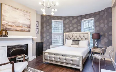 Photo 5 - Bay Village Suites