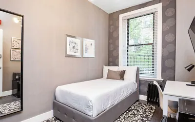 Photo 2 - Bay Village Suites