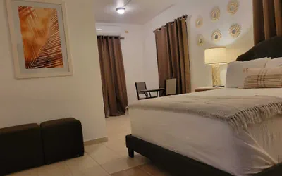 Photo 4 - Ocean Village at Combate
