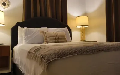 Photo 5 - Ocean Village at Combate