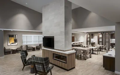 Photo 3 - Residence Inn By Marriott Denver Aurora