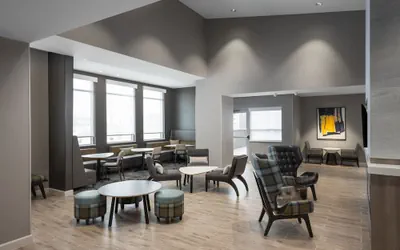 Photo 4 - Residence Inn By Marriott Denver Aurora