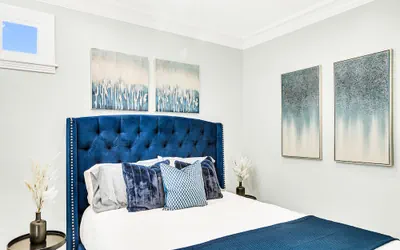 Photo 5 - SW Beach Hotel