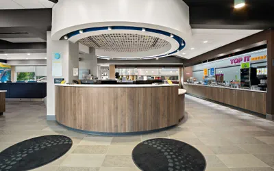 Photo 3 - Tru By Hilton Santee