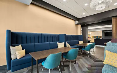 Photo 4 - Tru By Hilton Santee