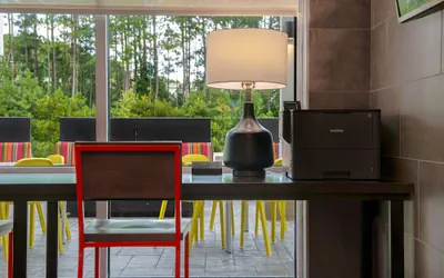 Photo 3 - Home2 Suites By Hilton Fayetteville North