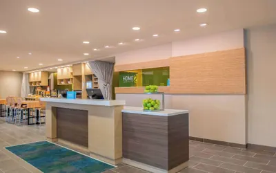 Photo 5 - Home2 Suites By Hilton Kingsland