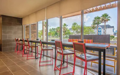 Photo 4 - Home2 Suites By Hilton Kingsland