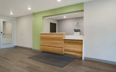 Photo 5 - Woodspring Suites Detroit Sterling Heights