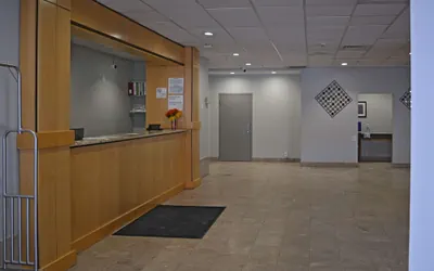 Photo 3 - Quality Inn & Suites Syracuse - Carrier Circle
