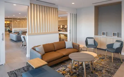 Photo 5 - Towneplace Suites By Marriott Georgetown