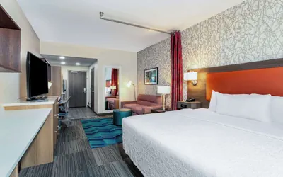 Photo 3 - Home2 Suites by Hilton Ft. Pierce I-95