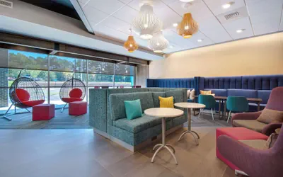 Photo 5 - TRU BY Hilton Wake Forest Raleigh North