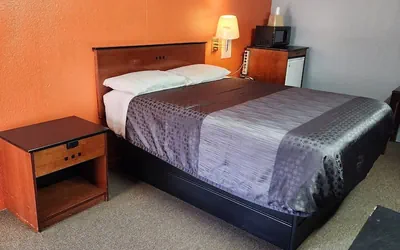 Photo 5 - Alamo Motel