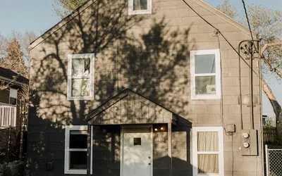 Photo 2 - Rapid City Vacation Homes