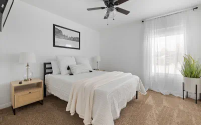 Photo 4 - Rapid City Vacation Homes