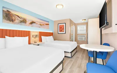 Photo 5 - Mango Motel