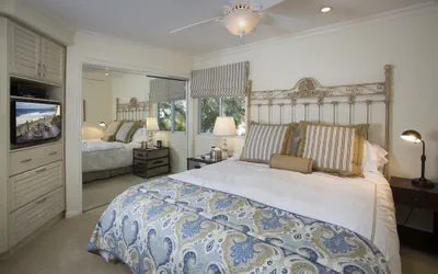 Photo 5 - Sunset Cove Villas in Laguna Beach