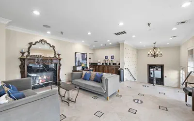 Photo 3 - Sunset Cove Villas in Laguna Beach