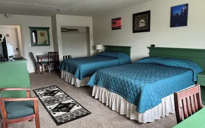 Photo 4 - The Kenai Inn