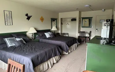 Photo 3 - The Kenai Inn