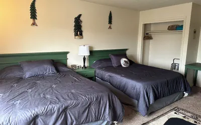 Photo 5 - The Kenai Inn